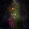 Ikon program: THE WAYLANDERS