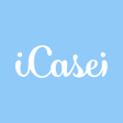 Programikonen: iCasei  Site e Lista de C…