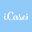 iCasei  Site e Lista de Casam