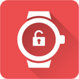 Icoon van programma: Watch Face -WatchMaker Pr…