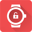 Watch Face -WatchMaker Premium for Android Wear OS
