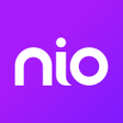 Programikonen: Nio - Quét để giảm giá