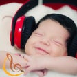 ไอคอนของโปรแกรม: Classical Music for bedti…