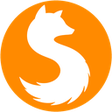 SuperAli icon