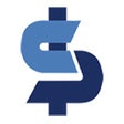 أيقونة البرنامج: amazon-order-buy-info-plu…