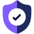 程序图标：Today VPN - Fast VPN Prox…