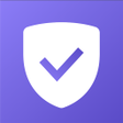 程序图标：Today VPN - Fast VPN Prox…