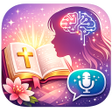 Programikonen: Bíblia da Mulher: Letra G…