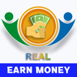程序图标：Earn Money Online