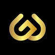 Ikon program: GoWoo AI