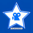 أيقونة البرنامج: Android imovie