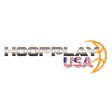 Ícone do programa: HoopPlay USA