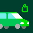 Icon of program: Shipt Shopper: Shop for P…