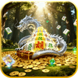 أيقونة البرنامج: Lexicon Wars