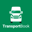 TransportBook: Truck Ledger