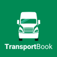 أيقونة البرنامج: TransportBook: Truck Ledg…