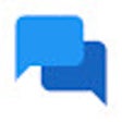 Ícone do programa: postMessage Developer Too…