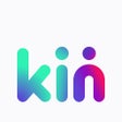 رمز البرنامج: Kin App