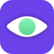 Icône du programme : Moni Discover - Twitter C…