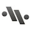Programikonen: Floobits Screen Sharing
