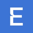 Ícone do programa: Empower: Worker Enablemen…