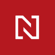 Icono de programa: Công cụ đặt hàng của Nguồ…