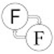 Ícone do programa: Font Family Changer for A…