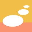 Pictogram van programma: Cochlear CoPilot