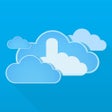 Icoon van programma: 汉邦一点通Pro