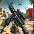 Icon of program: Impossible Assault Missio…