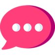Icoon van programma: NOTED SA