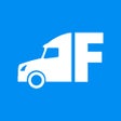 Icoon van programma: F Staff