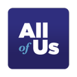 Icon of program: All of Us Research Program