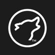 Icoon van programma: WOLFpak