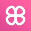ไอคอนของโปรแกรม: Bloombook: Flower Marketp…