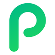 程序图标：PesoLoans - Fast Cash Loa…