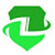 Icoon van programma: chrome-luobo-tools