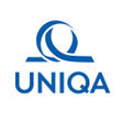 Icoon van programma: myUNIQA.at