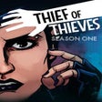 Icône du programme : Thief of Thieves: Season …