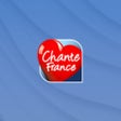 Ikona programu: Chante France
