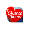 프로그램 아이콘: Chante France