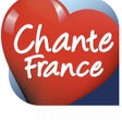 Programın simgesi: Chante France
