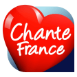 Chante France