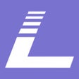 Иконка программы: Loosid: Sober Dating  Mee…