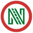 Icon of program: NMRC tickets