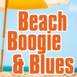 プログラムのアイコン：Beach Boogie  Blues