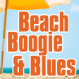 Beach Boogie  Blues