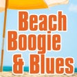 Ícone do programa: Beach Boogie  Blues