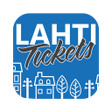 プログラムのアイコン：Lahti Public Transport