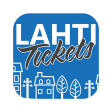 Lahti Public Transport